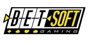 More than 130 gaming titles are provided by Betsoft