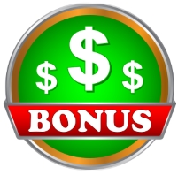 casino bonus