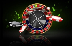 casino games online