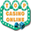 (c) Topcasinoonline.com