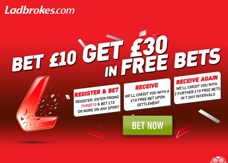 Ladbrokes casino bonus wagering requirements Ladbrokes casino bonus wagering requirements