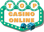 Top Casino Online