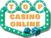 topcasinoonline