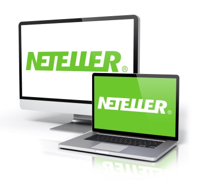 Neteller is leading provider of online payments and money transfers