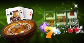 new casinos online