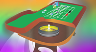 Roulette
