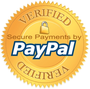 Paypal is one of the safest money transfer methods