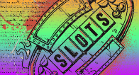 Slots