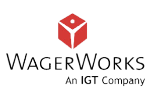 WagerWorks is a very well-known name in the online casino software scene